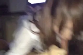 超可爱萝莉女的和顺口姣你受不了