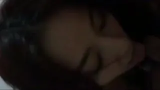 襙上海露脸丝袜模特烧B 不诠释 穿丝袜给我吹