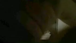 草到大年夜声叫喊和老总的秘书兼情妇穿戴高跟网袜宾馆开房七二0P无水印