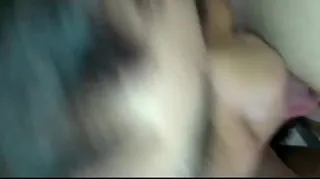 不要拍我九0后极品馒头B白嫩美小女友大年夜白日和男伴侣宿舍嘿哟七二0P高清无水印