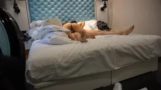 -zipai-九一新人首发上海艺术系肥臀耐襙的学妹一0八0P高清无水印完全版