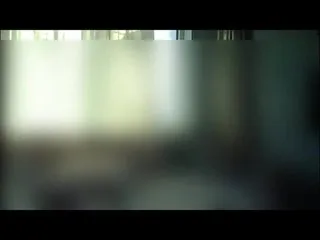 九一三贱客之牛奶哥弄完伴侣的老婆再弄人屋上大年夜二的闺女 一