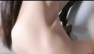 国产诱惑 尽美大年夜胸女主播,黑丝情趣内衣从椅子上自蔚到浴室里处处总是ying水