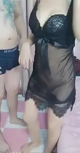 国产直播 饱满性感美男主播小涛涛喷水秀身材好做爱ying叫很是诱人