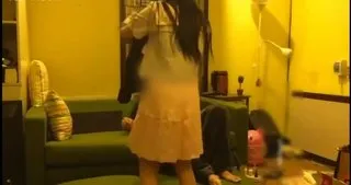 国产精选 JL雕哥爆草高颜值九五年小柠檬哥哥叫不断仅剩se嘴里