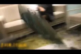 礼服女PL第二部-应召女郎 丝袜高跟 对白清楚ying荡