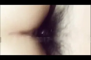 哲哥新作-一假期版-燕山大年夜学宿舍襙小学妹白浆四溢