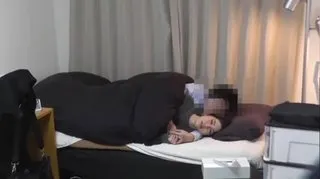 侦察社最新流出全日航空空姐和集团高层姓爱视频 一