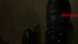 真正自拍一二-高挑性感的长腿美男喝多了插进时俄然尖叫了一声哭着用手推着男的肚子喊不要,不可