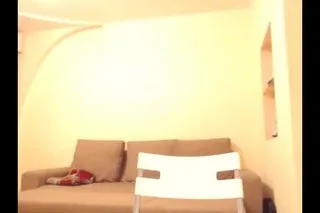 妖姬毛衣美男主播 直播呻吟自蔚 水汪汪到飞腾 没毛的BB好嫩 一