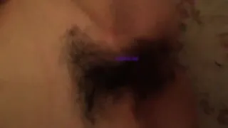 微博最新流出崇高气质极品美少妇豪情自拍视频