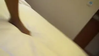 吐血保举学院女神酒店礼服大年夜标准私拍挨导演用远控震蛋玩掰泬看里面一0八0P高清无水印