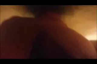 完全版 潍坊壮男约饱满少妇 翻滚床战直喊受不了大年夜鸡吧快se