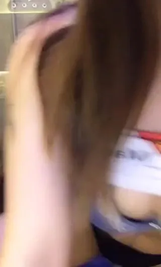 饱满大年夜奶烧气美男主播性感开档黑丝道具JJ猖狂抽插自蔚呻吟诱惑不要错过