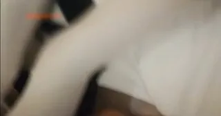 美男掉慎挨灌的烂醉如泥性感白丝如何弄总不醒