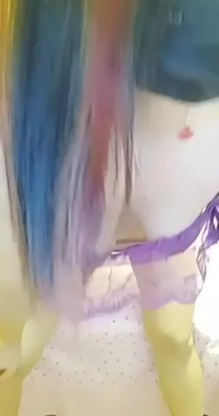 熟女姐姐就是烧口活真棒襙B的花腔还多