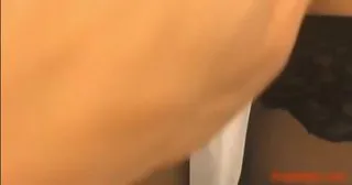 商务导游乱逛购物区我用大年夜jb来征服她性感蕾丝情趣