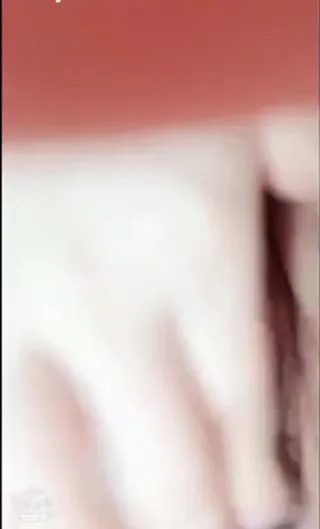 年青就是好很粉嫩很风烧饱满毛多性欲畅旺