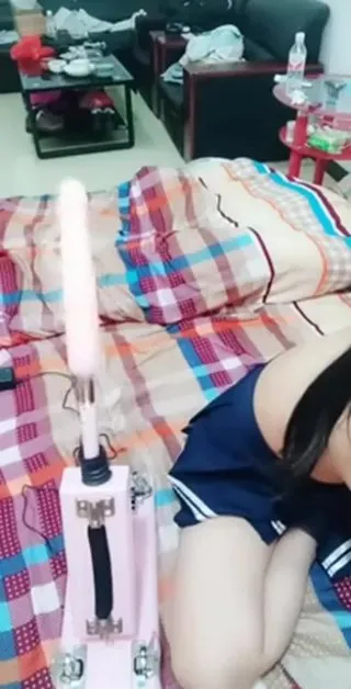 馒头B共同炮击抽插啷叫享受带来的快感