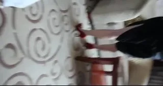 此时约了三位性感美少妇