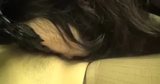 丝雨国道酒店打炮第二部作品这一部就一个男的太性福带着两个熟妇在国道上襙然后到酒店弄