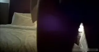 东神约哥大年夜代价酒店约炮高本质温文尔雅外籍援交美男身材好皮肤滑腻娇喘呻吟各类体位爆插要哭了