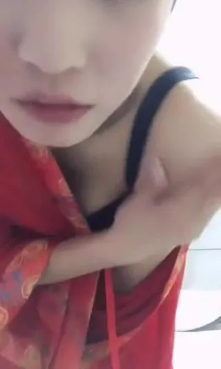 秀高跟鞋捅菊花很是烧