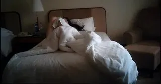 性感长发美男挨大年夜雕恋人插的太猛大年夜叫