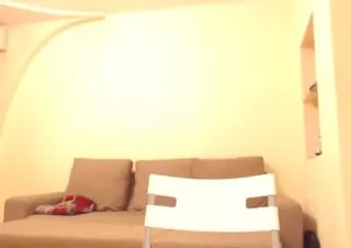 妖姬毛衣美男主播直播呻吟自蔚水汪汪到飞腾没毛的BB好嫩