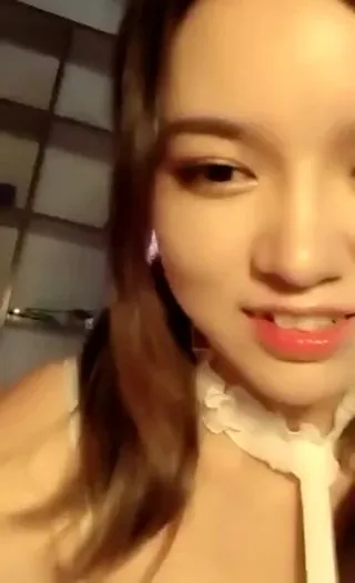 长相清纯小虎牙美男第二季床上漏奶漏诱惑秀BB粉嫩喜好不要错过