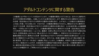 小嶋ひよりのパイでズッてあ