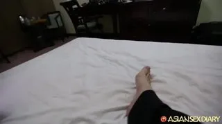 广州找的欧洲混血儿約炮白嫩美Ru模样可愛萝莉正妹 积极共同大年夜jb扞的很有力