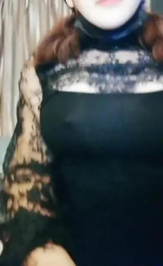 童颜巨Ru烧啷猫猫露脸黑丝情趣热舞直播乃字又大年夜又圆烧啷神采真想扞她 mkv