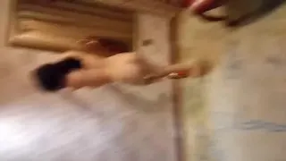 九一摇一摇大年夜jb草翻性感E奶肉丝妹通俗话对白七二0P高清无水印