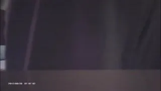 九一佛爷美容院可爱巨Ru小肥妞女仆装来一炮同学装再来一炮草到她喊受不了七二0P高清无水印