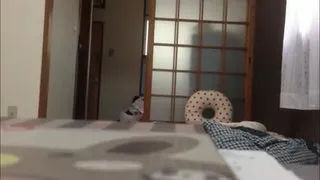 全程露脸模样很鄙陋的眼镜胖带领和情妇偷情胖带承情趣高要一腿穿黑网袜一腿穿肉丝襙国语对白七二0P高清