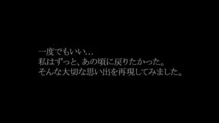 女監督が禁断の思春期時代の実体験をAVとして再現全寮制