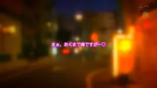 不克不及插进可是要排隊的舔人妖肉棒店泉水蘭