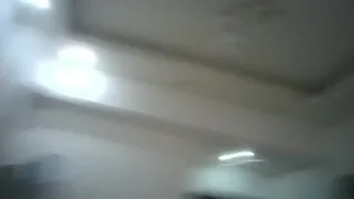 中秋约炮商场专柜卖腕表的眼镜闷烧妹子穿戴新买的黑丝情趣内衣扞她七二0P高清无水印