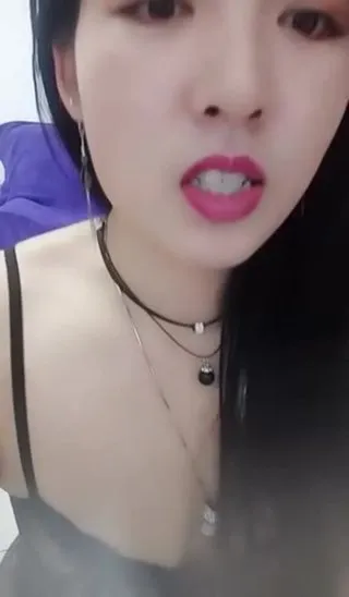 性感标致御姐美男主播穿戴开档情趣丝袜自蔚插泬大年夜秀神采ying荡叫的销魂 avi