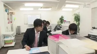 俺のいもうと ひかる 椎名ひかる