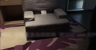 国产 勾引美团外卖客服换上黑丝酒店啪啪解锁超多姿式很嗨