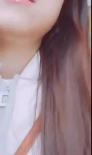 国产 妹子聊天自摸勾引滴滴司机再车上给司机口不要错过