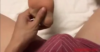 国产 撕破丝袜啪啪此刻打德律风的穿戴旗袍的传统他人老婆精se了她一屁骨精液完全版-通俗话对白