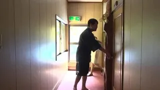 他人老婆精温泉不倫のお宿三