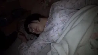 一●歳の花嫁IIかれん