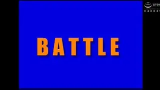 BPT-0一  女子プロレスラーのトレーナー0一
