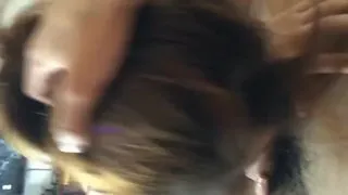 珠海艺术学院性感美男王X瑶勾引闺蜜男伴侣酒店啪啪,黑丝情趣护士装后插式像骑马一样狂扞