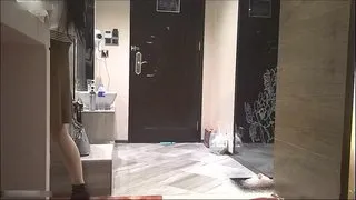 广东约约哥豪华大年夜建造私屋订制系列第一季一七五cm音乐系女教师一0八0P高清完全版