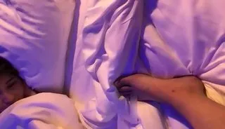 肉嘟嘟的社会你猛哥会所找蜜斯暗拍后进式不雅音坐莲坐台姐姐对白清楚 mp四